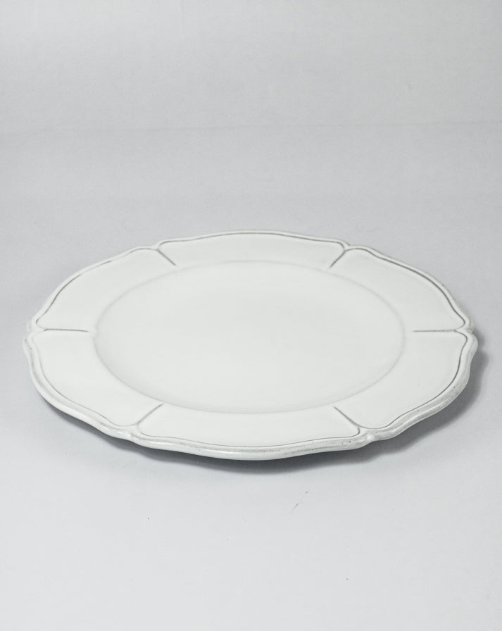 Plato base Sak