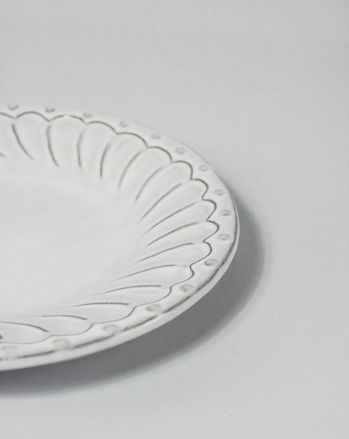 Plato pan Muun