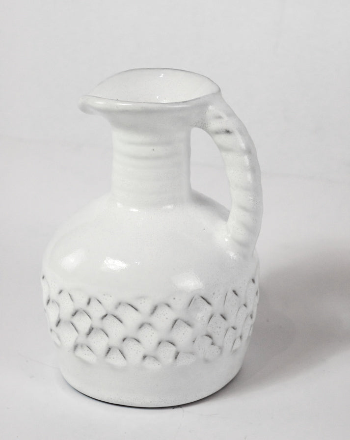 Jarra mini Yaak