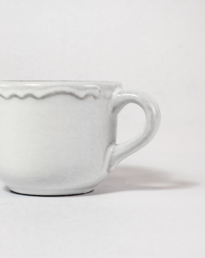 Taza café Sak