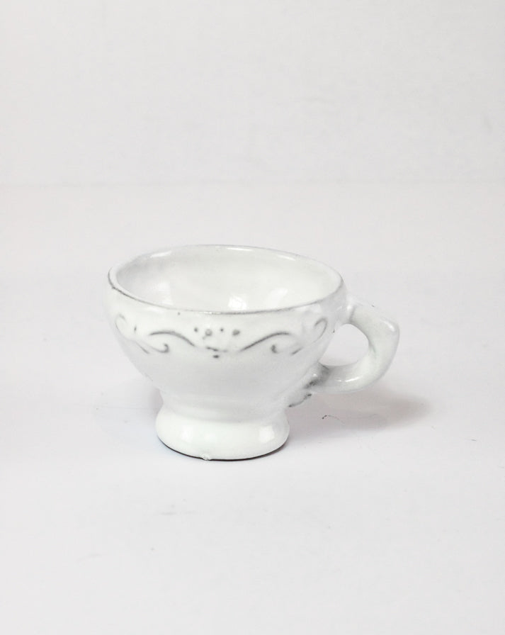 Taza café espresso Muun