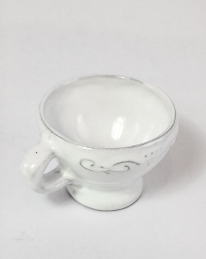 Taza café espresso Muun