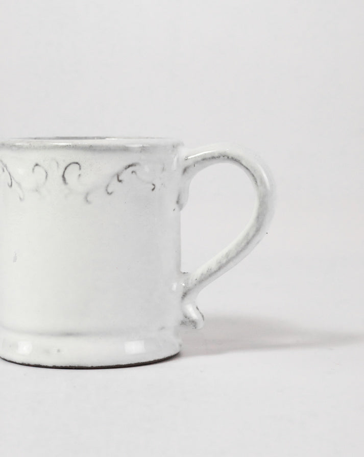 Taza café espresso Lik