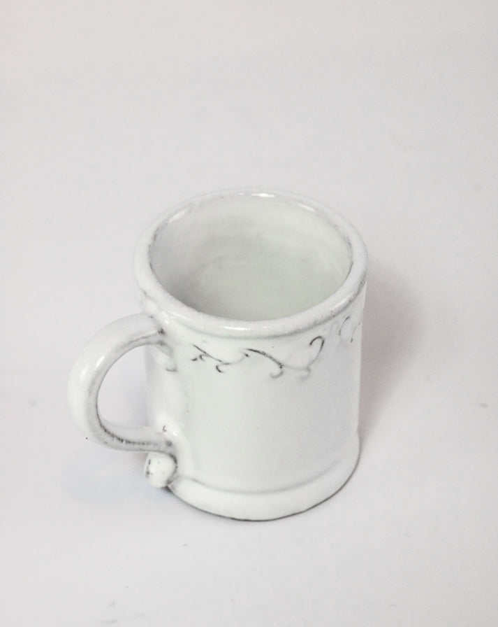 Taza café espresso Lik