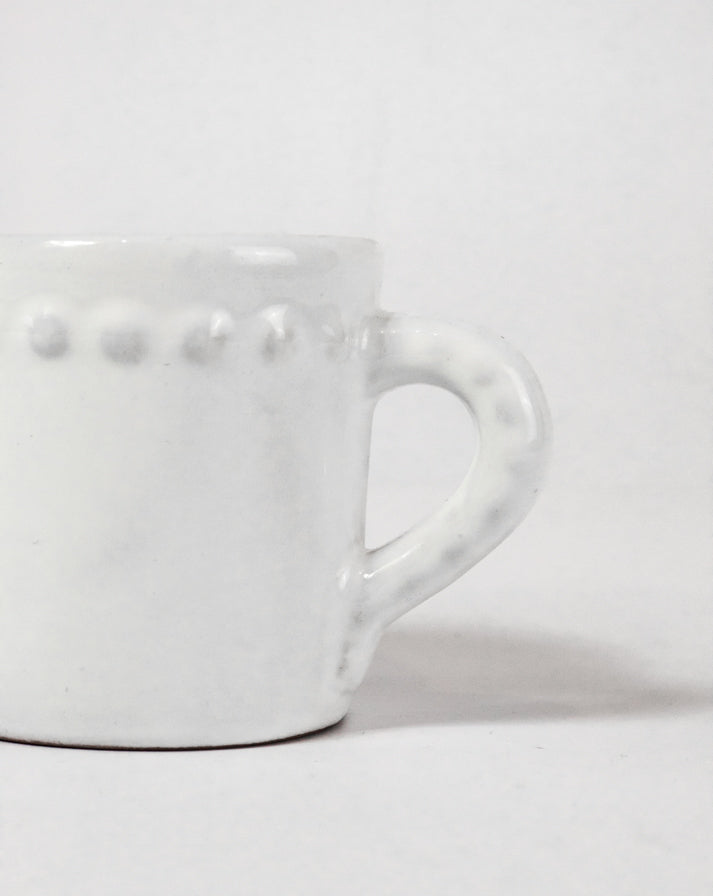 Taza café Chaac grande