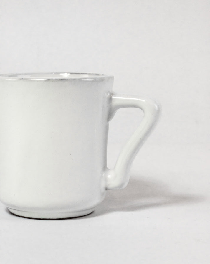 Taza Kaj